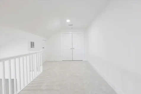 5156 Beaverhollow Drive Houston TX 77084