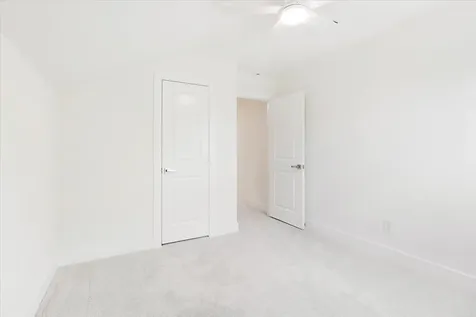 5156 Beaverhollow Drive Houston TX 77084