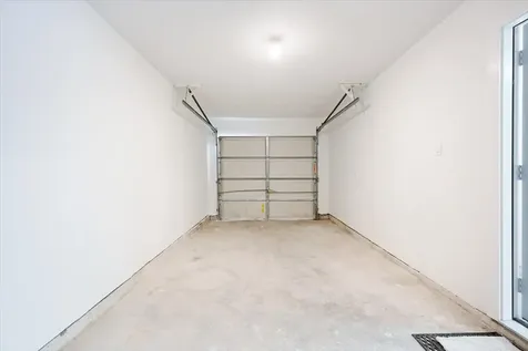 5156 Beaverhollow Drive Houston TX 77084