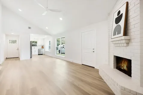 5156 Beaverhollow Drive Houston TX 77084