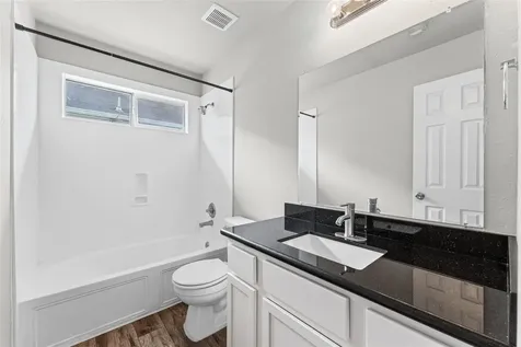 3119 Dogwood Springs Drive Houston TX 77073