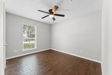3119 Dogwood Springs Drive Houston TX 77073