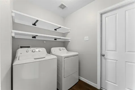 3119 Dogwood Springs Drive Houston TX 77073