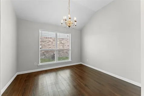 3119 Dogwood Springs Drive Houston TX 77073