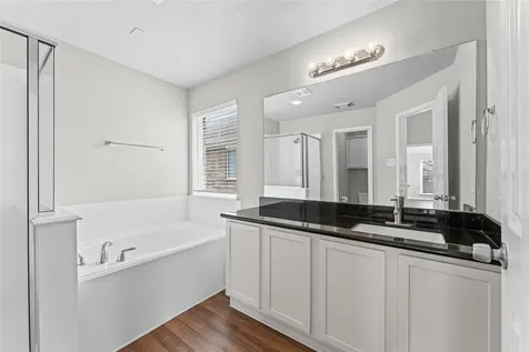 3119 Dogwood Springs Drive Houston TX 77073