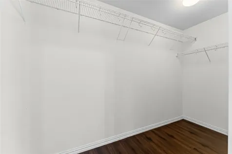 3119 Dogwood Springs Drive Houston TX 77073