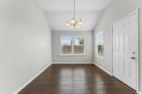 3119 Dogwood Springs Drive Houston TX 77073