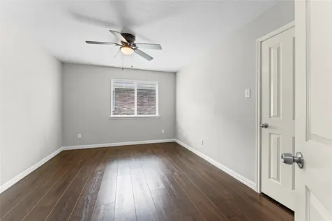 3119 Dogwood Springs Drive Houston TX 77073