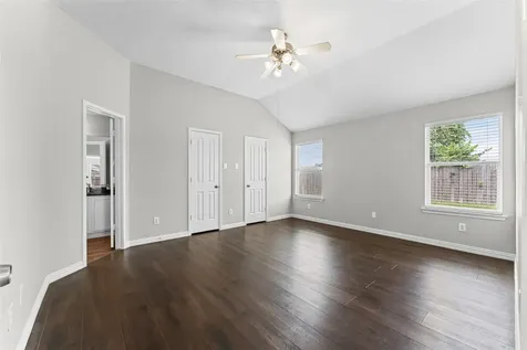 3119 Dogwood Springs Drive Houston TX 77073