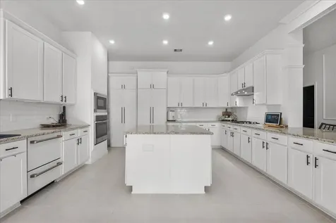 3606 Pedregal Drive League City TX 77573