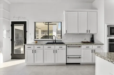 3606 Pedregal Drive League City TX 77573