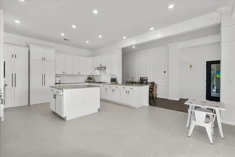 3606 Pedregal Drive League City TX 77573