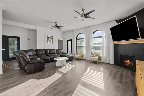 3606 Pedregal Drive League City TX 77573