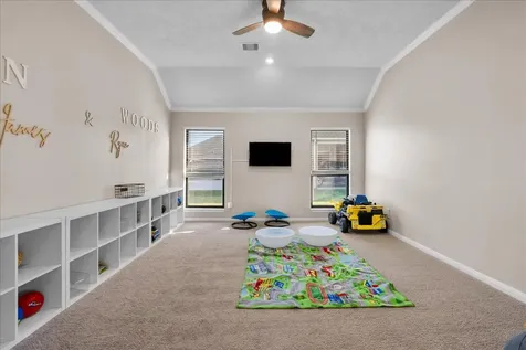 3606 Pedregal Drive League City TX 77573