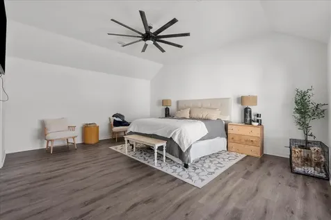 3606 Pedregal Drive League City TX 77573