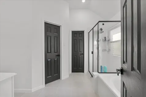 3606 Pedregal Drive League City TX 77573