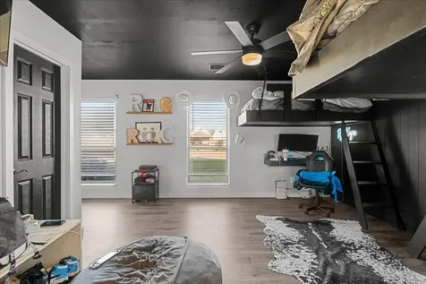 3606 Pedregal Drive League City TX 77573