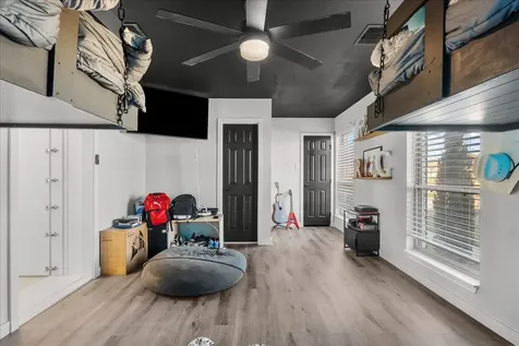 3606 Pedregal Drive League City TX 77573