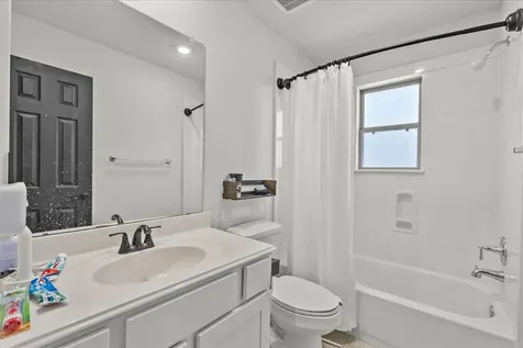 3606 Pedregal Drive League City TX 77573