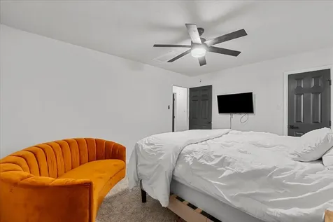 3606 Pedregal Drive League City TX 77573