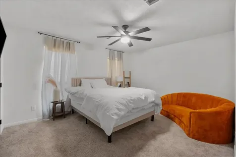 3606 Pedregal Drive League City TX 77573