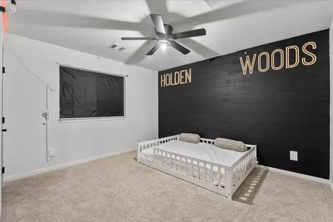 3606 Pedregal Drive League City TX 77573