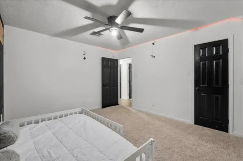 3606 Pedregal Drive League City TX 77573