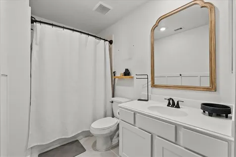 3606 Pedregal Drive League City TX 77573