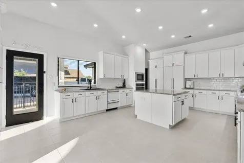 3606 Pedregal Drive League City TX 77573