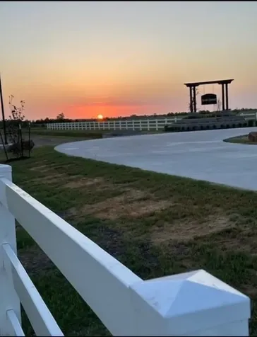 1071 Allie Lane Dayton TX 77535