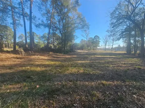 1325 Fm 223 Road Shepherd TX 77371