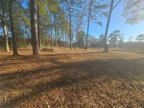 1325 Fm 223 Road Shepherd TX 77371