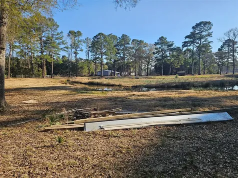 1325 Fm 223 Road Shepherd TX 77371