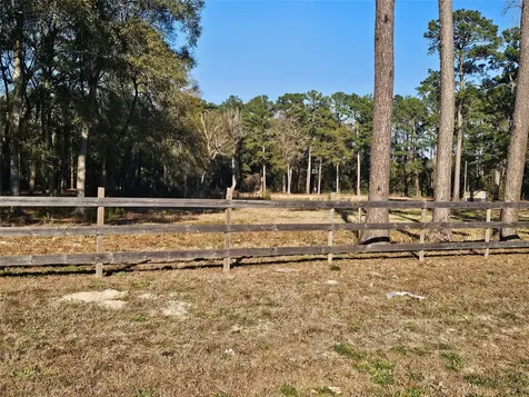 1325 Fm 223 Road Shepherd TX 77371
