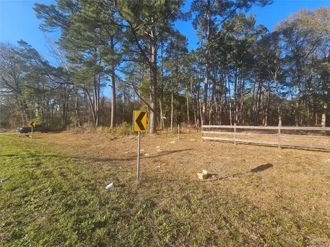1325 Fm 223 Road Shepherd TX 77371