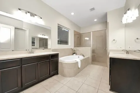 9814 Carver Drive Rosharon TX 77583