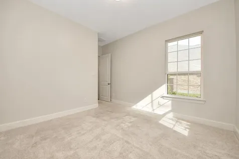 9814 Carver Drive Rosharon TX 77583