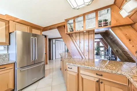 2009 Todville Road Seabrook TX 77586