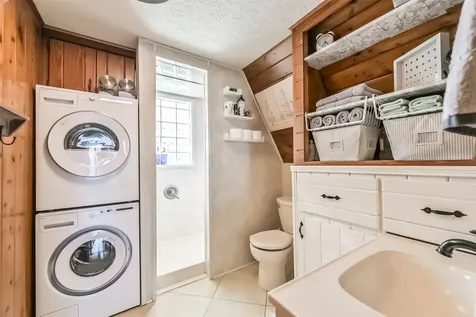 2009 Todville Road Seabrook TX 77586