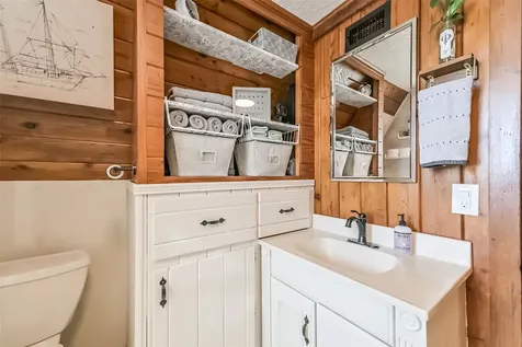 2009 Todville Road Seabrook TX 77586