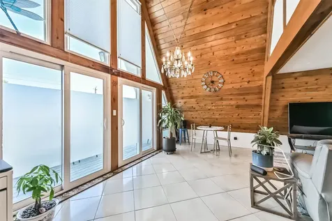 2009 Todville Road Seabrook TX 77586