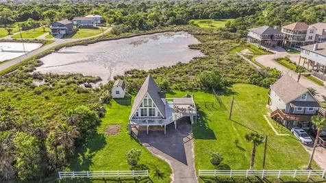 2009 Todville Road Seabrook TX 77586