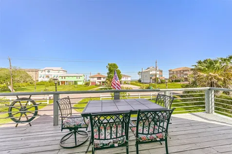 2009 Todville Road Seabrook TX 77586