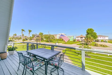 2009 Todville Road Seabrook TX 77586