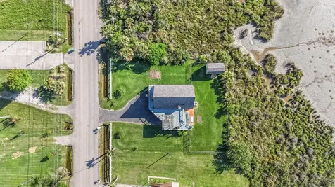 2009 Todville Road Seabrook TX 77586