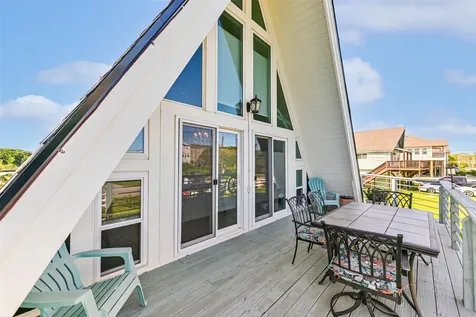 2009 Todville Road Seabrook TX 77586