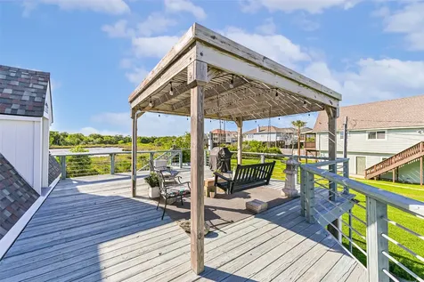 2009 Todville Road Seabrook TX 77586