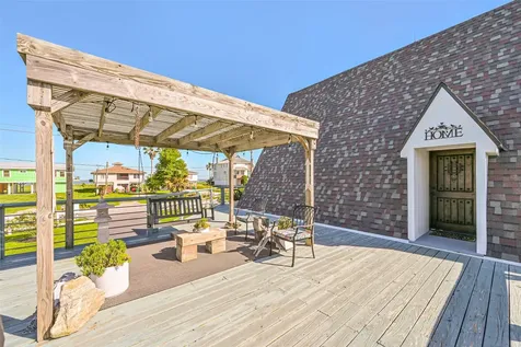 2009 Todville Road Seabrook TX 77586