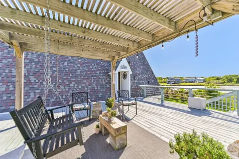 2009 Todville Road Seabrook TX 77586