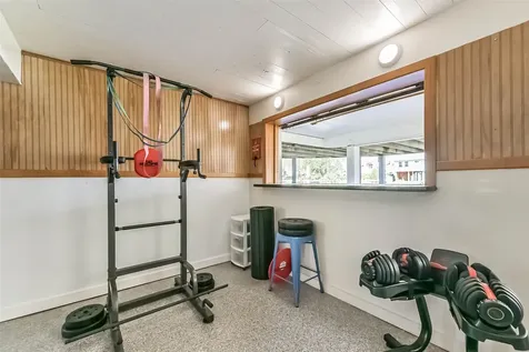 2009 Todville Road Seabrook TX 77586